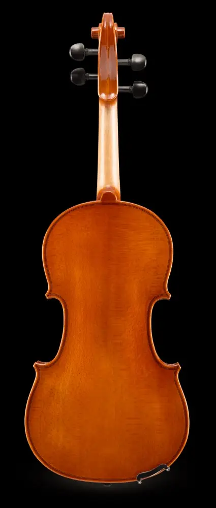 VL-80-fond