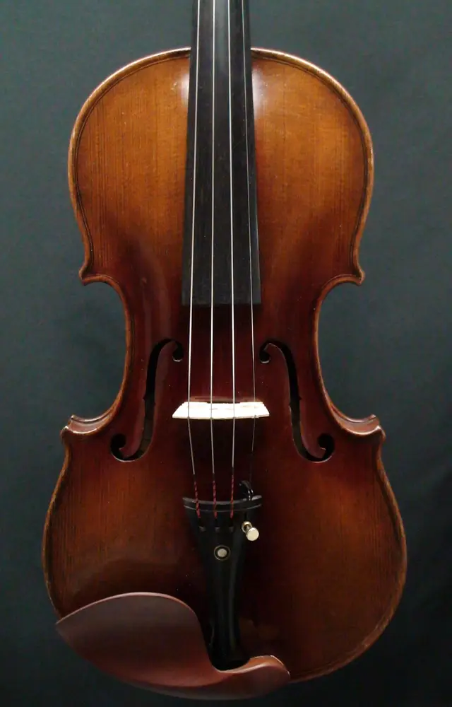 a-curatoli-violon-dessus_1000