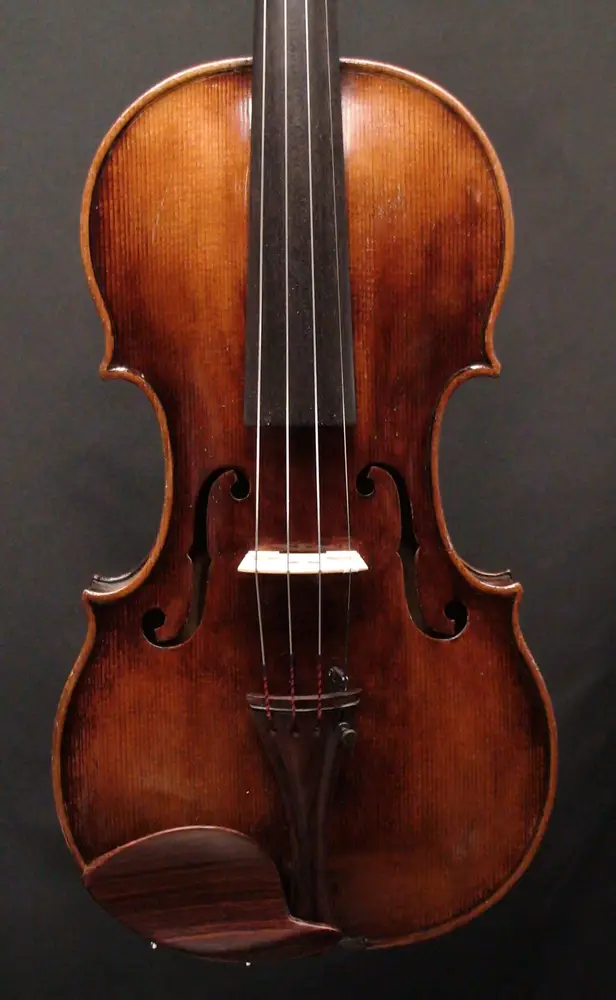 alban-o-schmidt-violon-dessus_1000