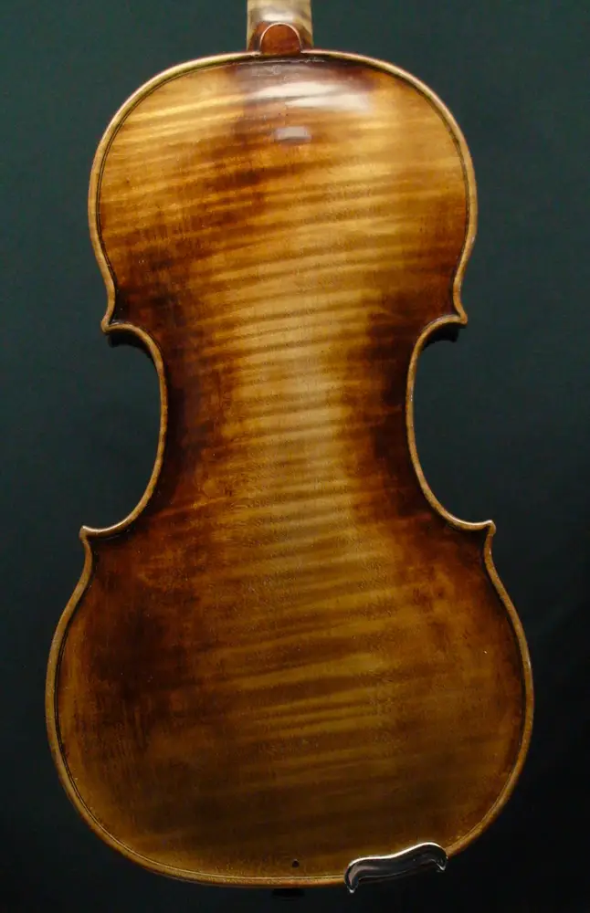alban-o-schmidt-violon-fond_1000