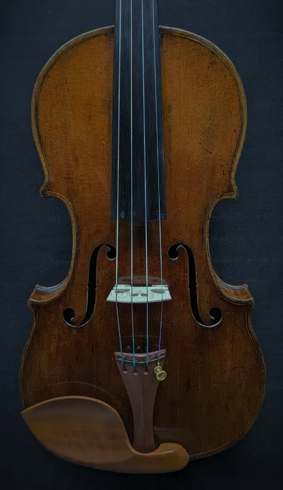 antoniazzi-violon-dessus_1000