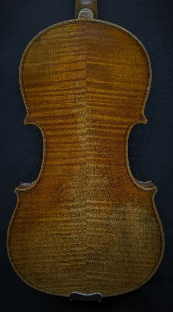 antoniazzi-violon-dos_1000