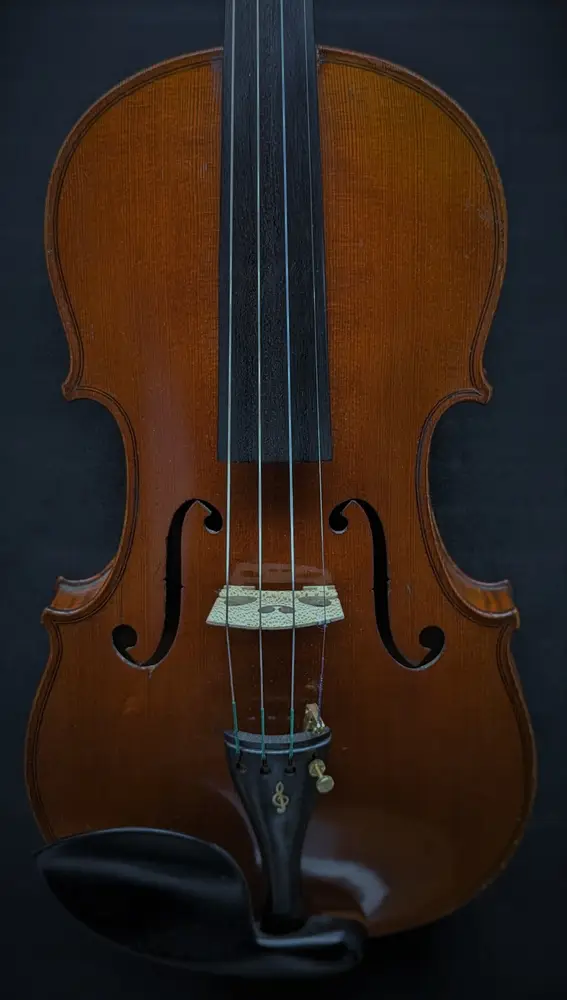 barrel-violon-dessus_1000