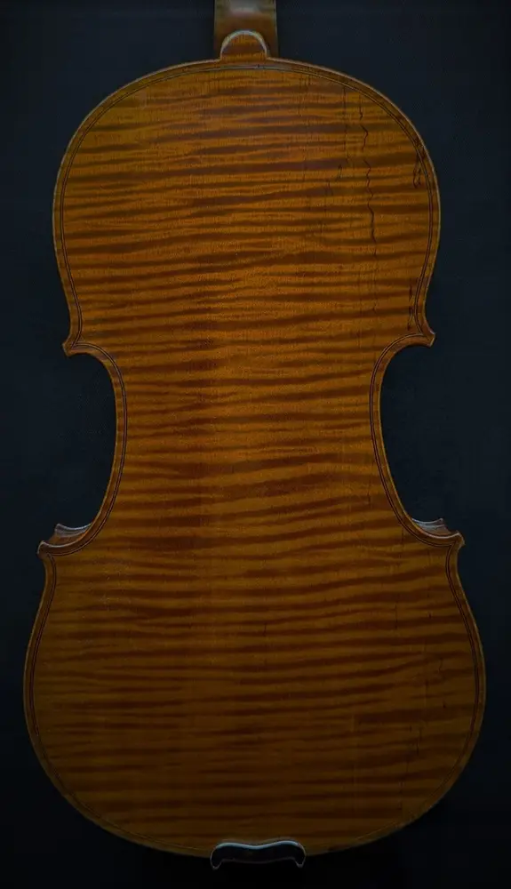 barrel-violon-fond_1000