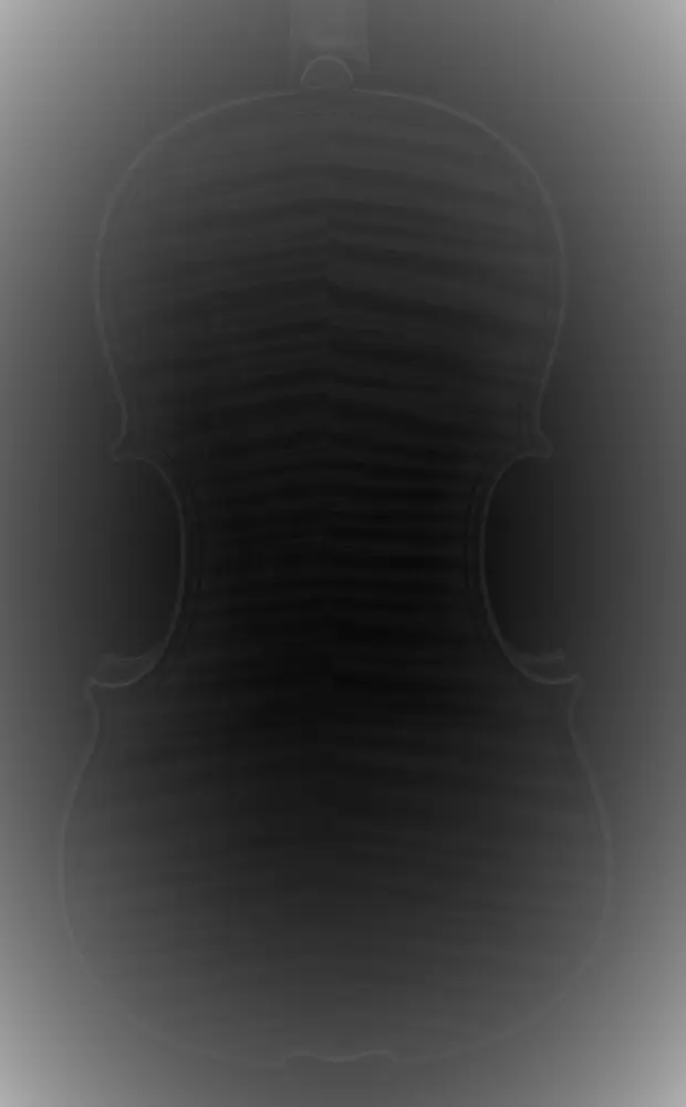 blank_1000