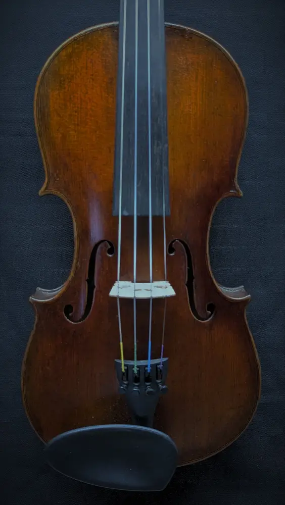 d-kessler-amati-violon-dessus_1000