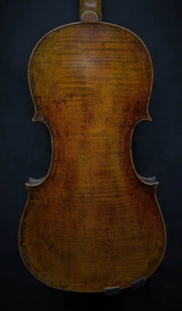 d-kessler-amati-violon-fond_1000