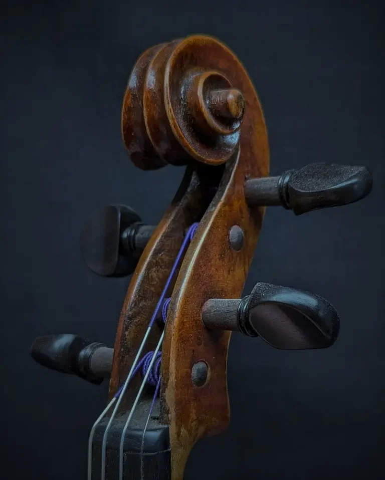 d-kessler-amati-violon-volute_1000