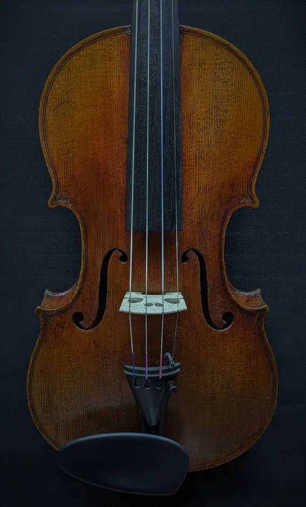 deroux-violon-dessus_1000