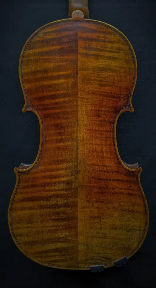 deroux-violon-fond_1000