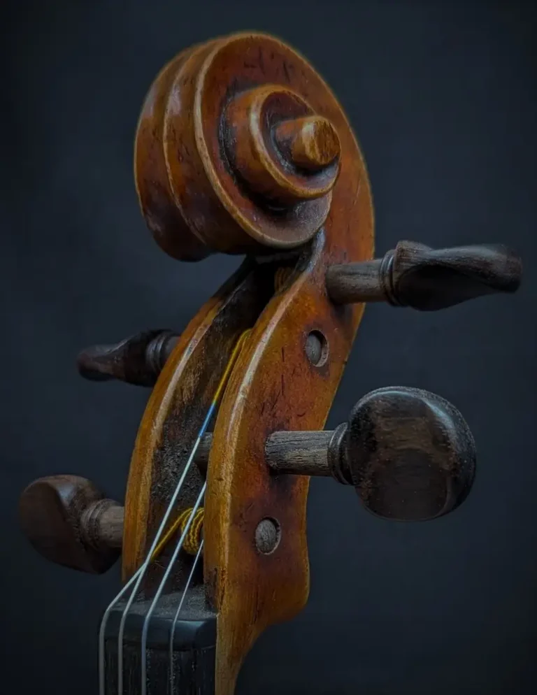 deroux-violon-volute_1000