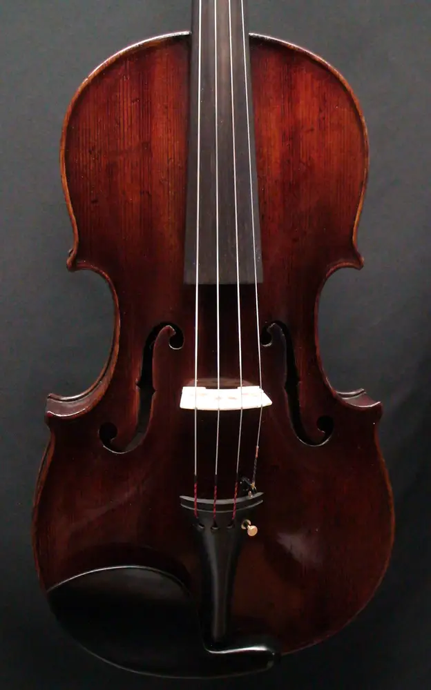 e-martin-alto-dessus_1000