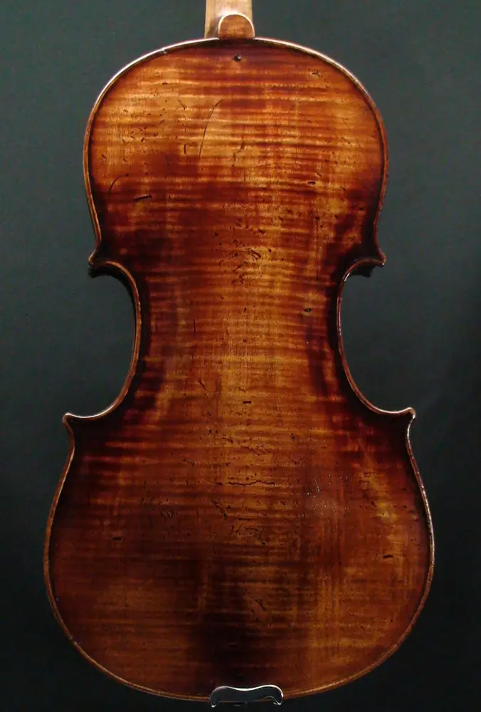 e-martin-alto-fond_1000