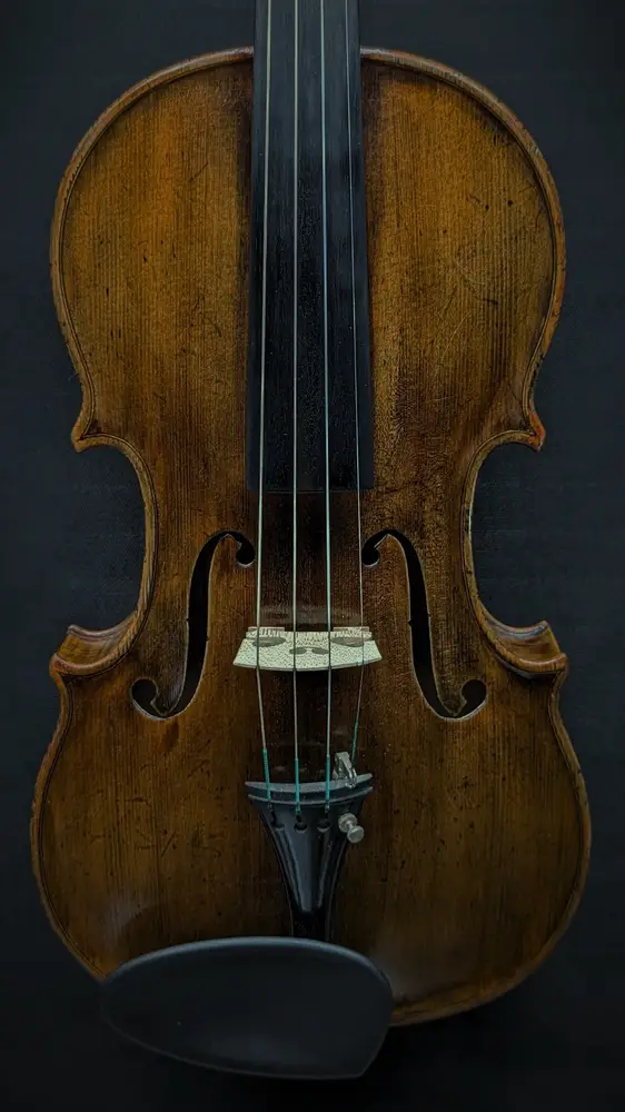 f-j-wilfer-violon-dessus_1000
