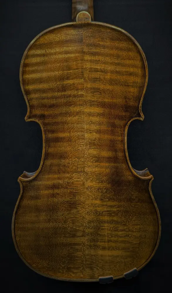 f-j-wilfer-violon-fond_1000