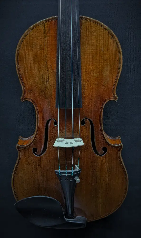 franz-dier-violon-dessus_1000