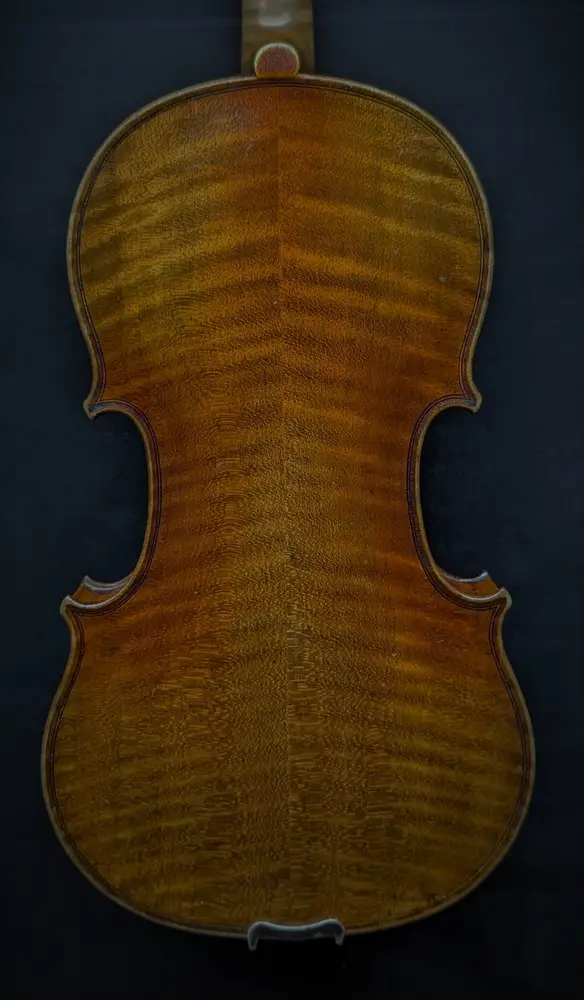 franz-dier-violon-fond_1000