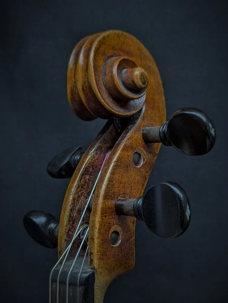 franz-dier-violon-volute_1000