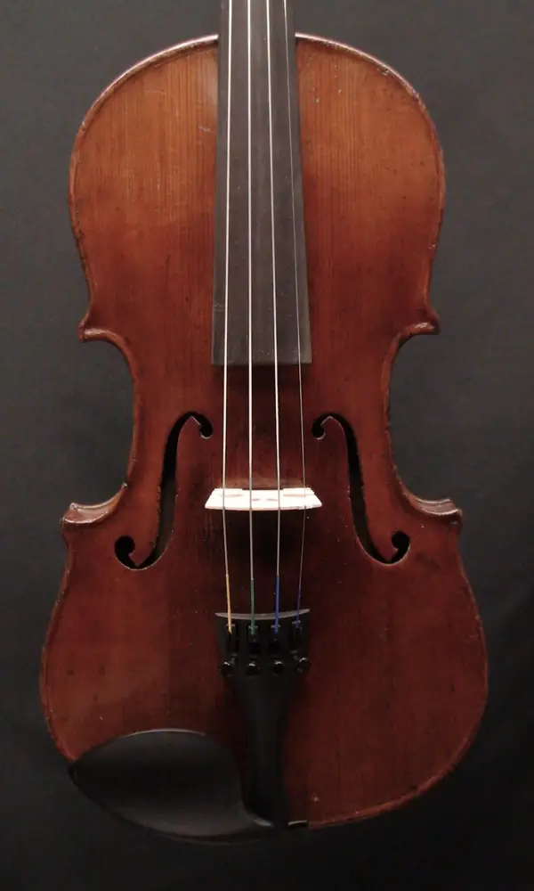g-toledo-violon-dessus_1000