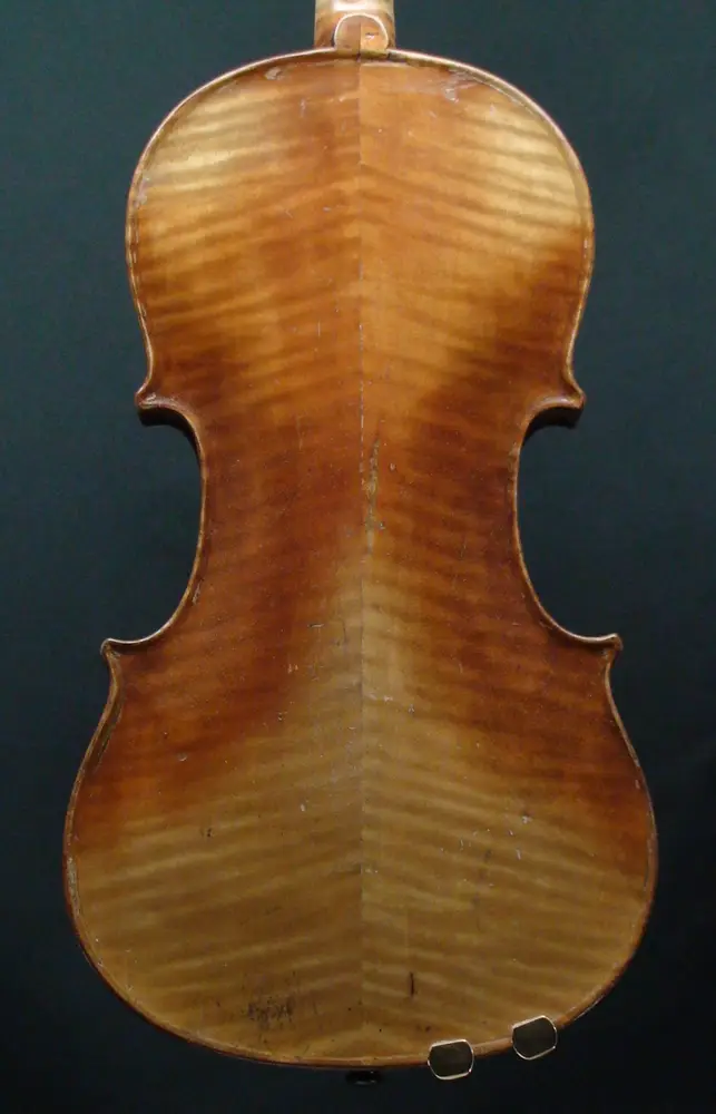 g-toledo-violon-fond_1000