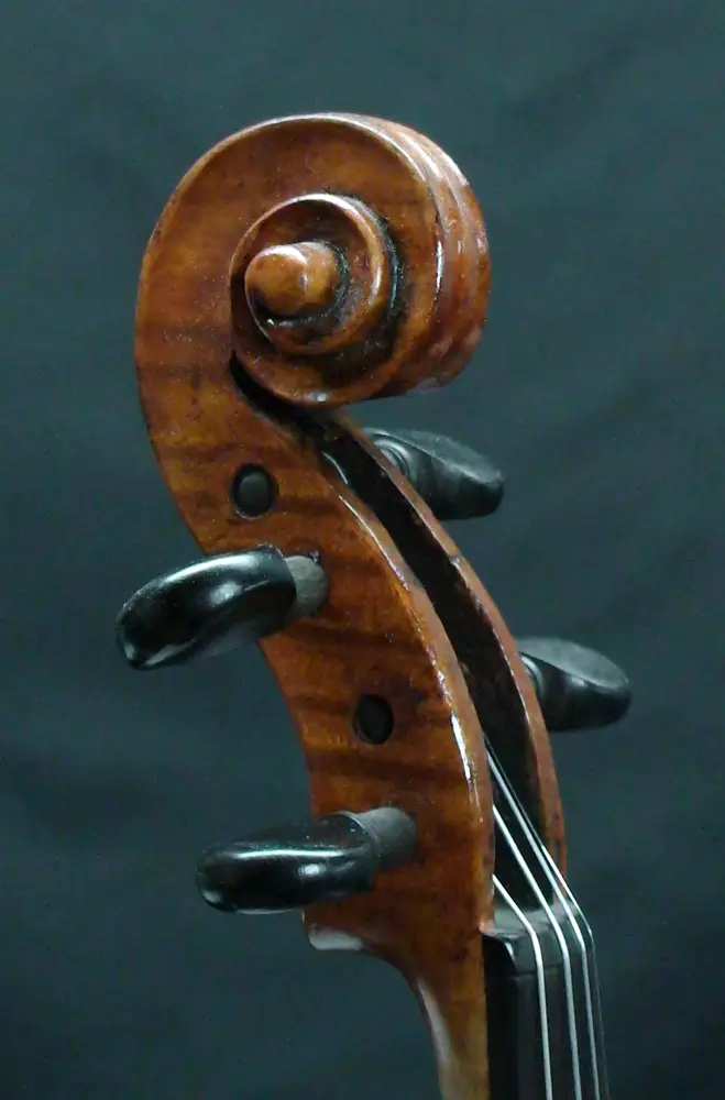 g-toledo-violon-volute_1000