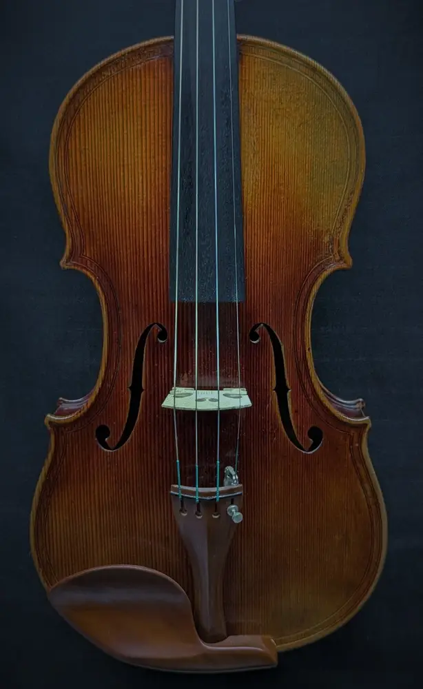 germany-maggini-2-violon-dessus_1000