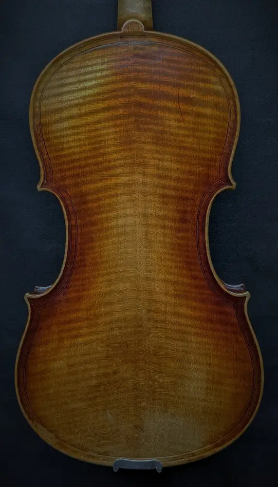 germany-maggini-2-violon-fond_1000
