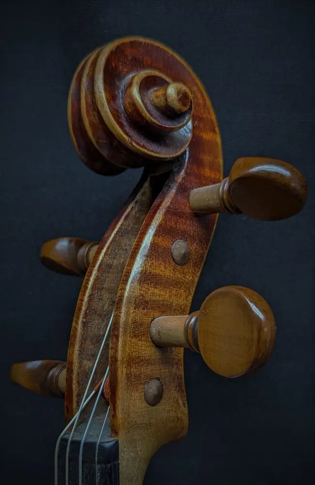 germany-maggini-2-violon-volute_1000