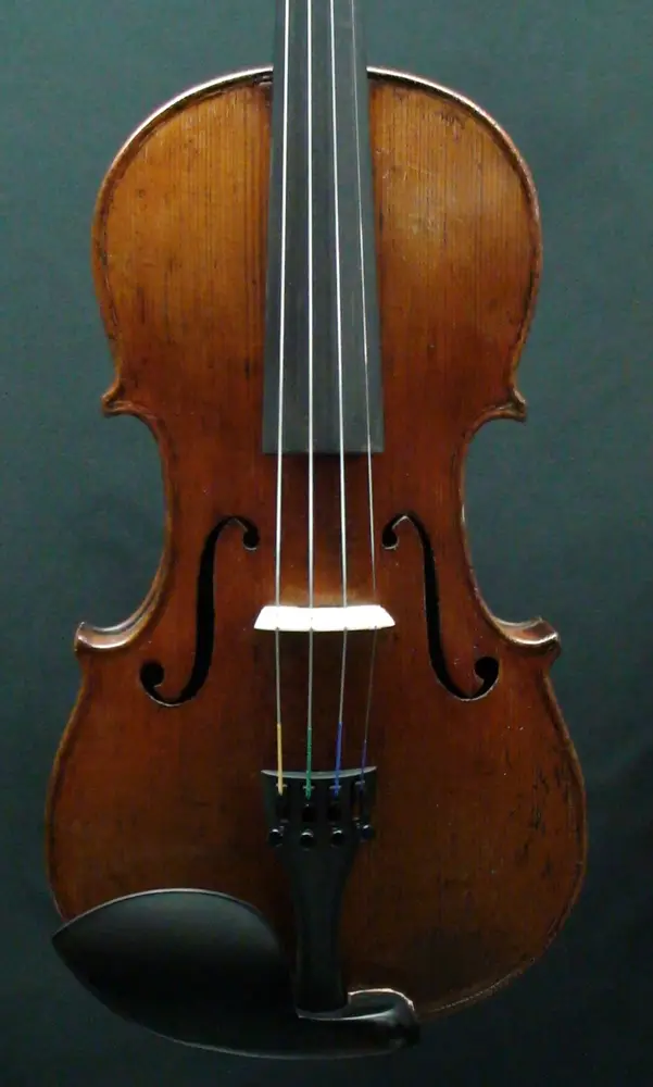 germany-paganini-violon-dessus_1000