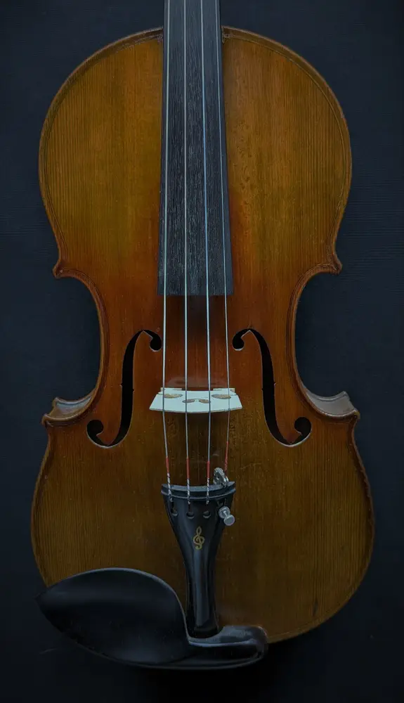 germany-strad-violon-1-dessus_1000