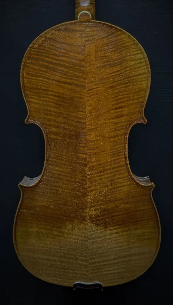 germany-strad-violon-1-dos_1000