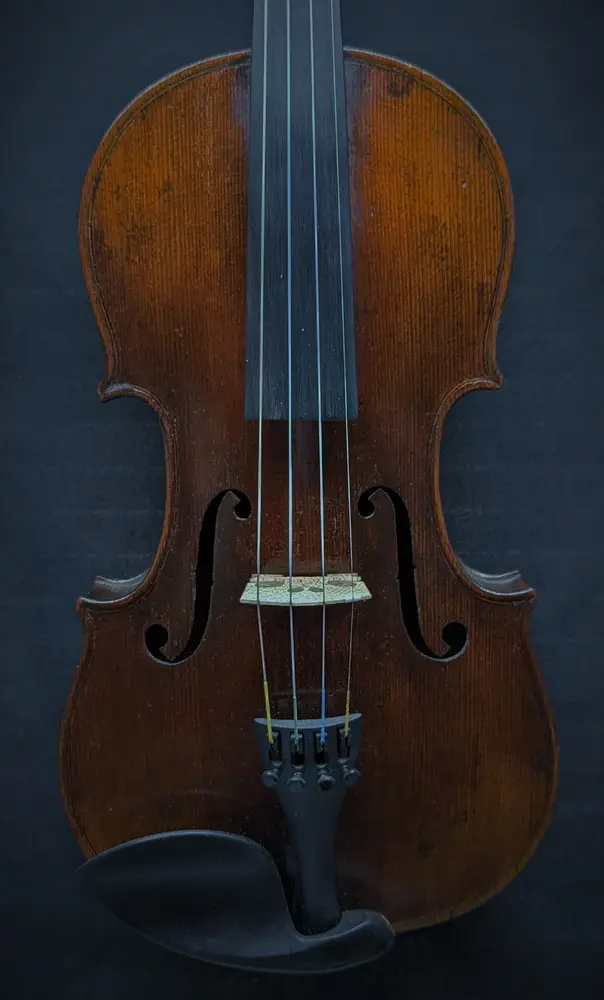h-pfretzfchner-violon-dessus_1000