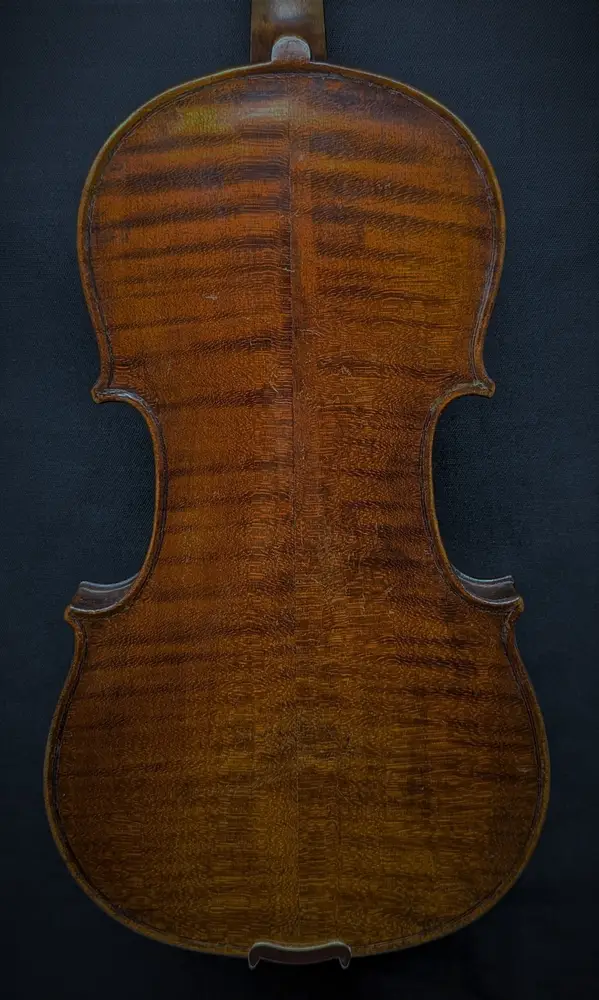 h-pfretzfchner-violon-dos_1000