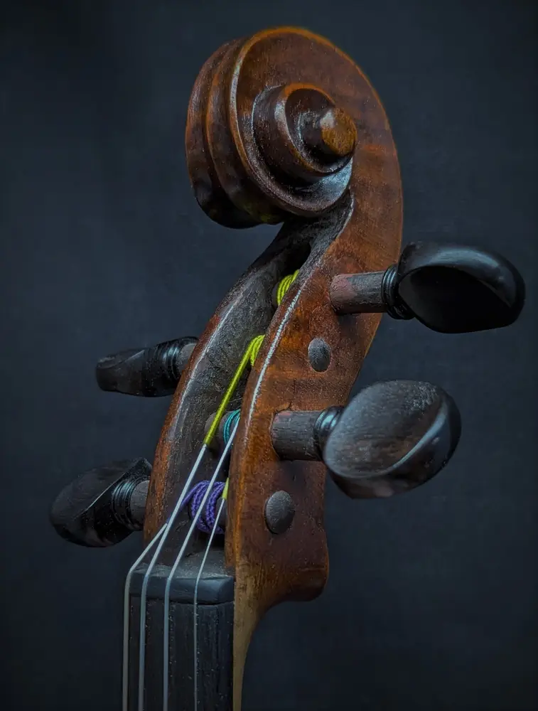 h-pfretzfchner-violon-volute_1000