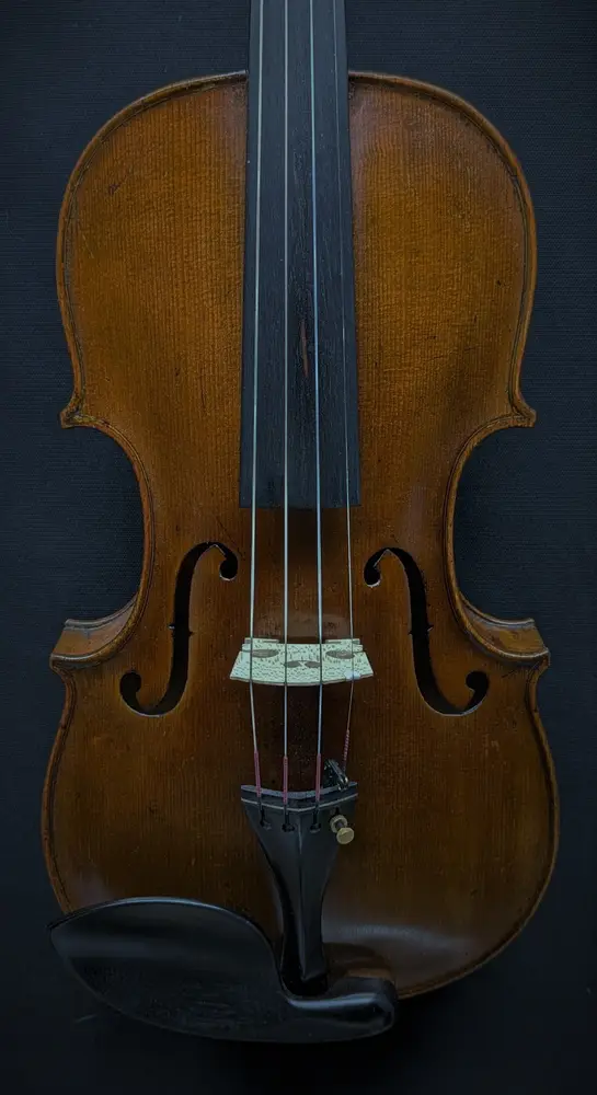 hopf-1-violon-dessus_1000