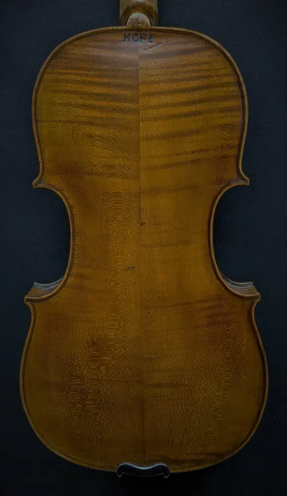 hopf-1-violon-fond_1000