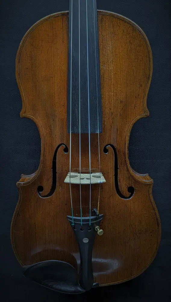 hopf-2-violon-dessus_1000