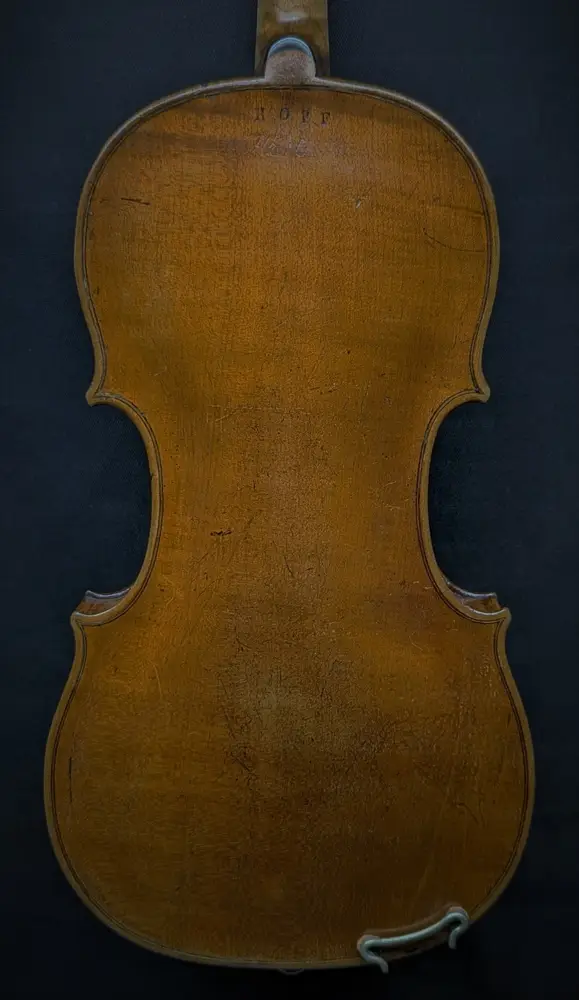 hopf-2-violon-fond_1000