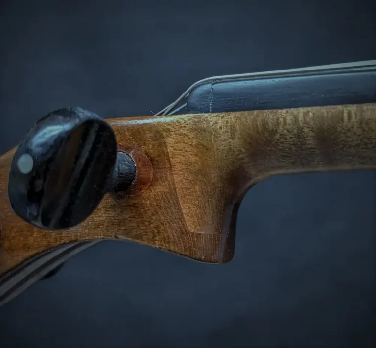 hopf-2-violon-volute-enture-2_1000