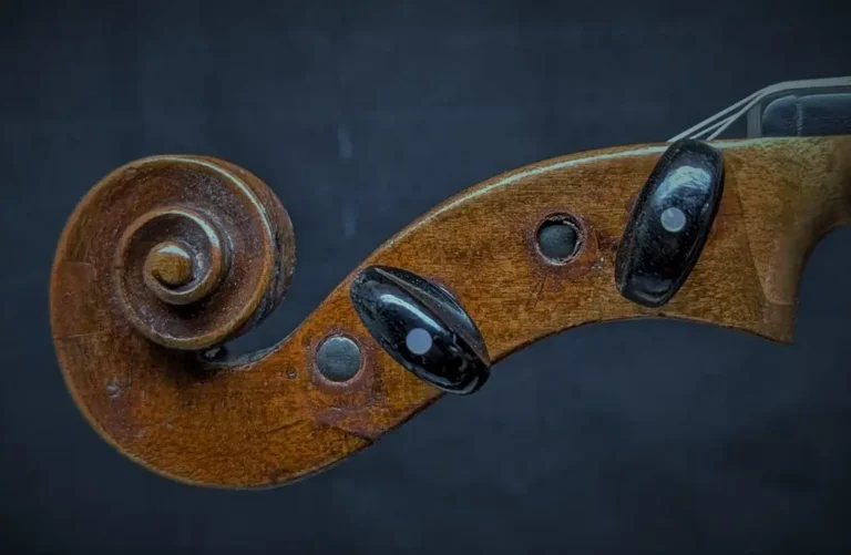 hopf-2-violon-volute-enture_1000