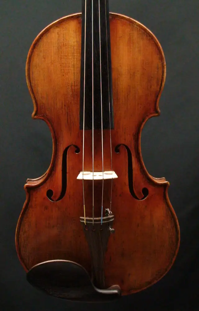 m-landry-violon-1-dessus_1000