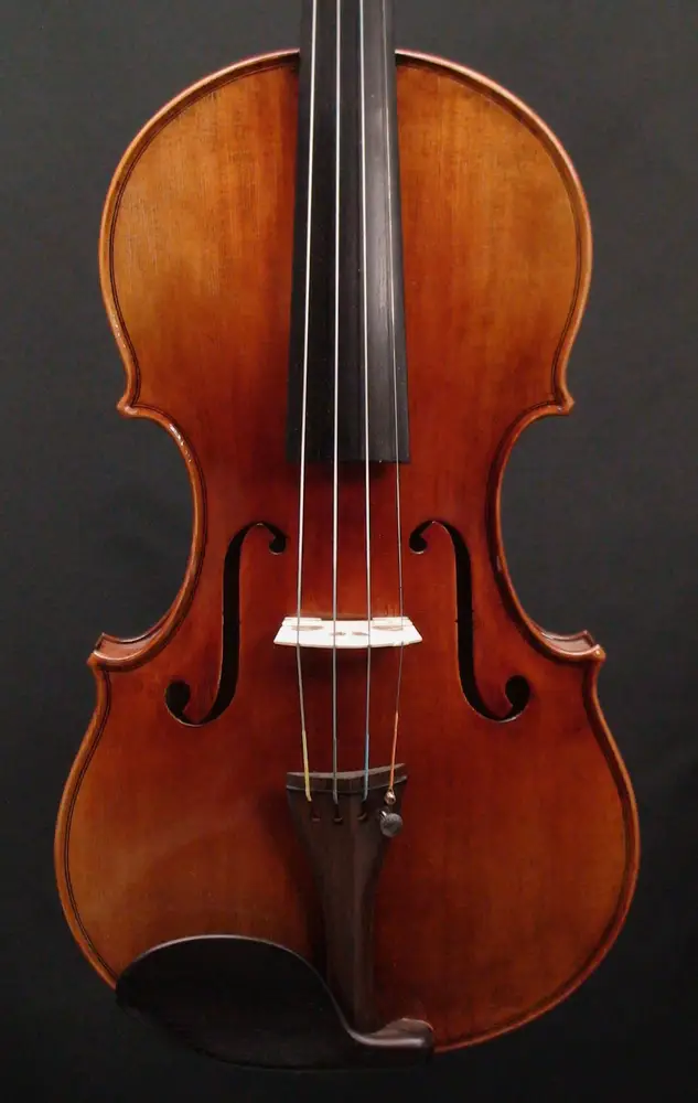 m-landry-violon-3-desssus_1000