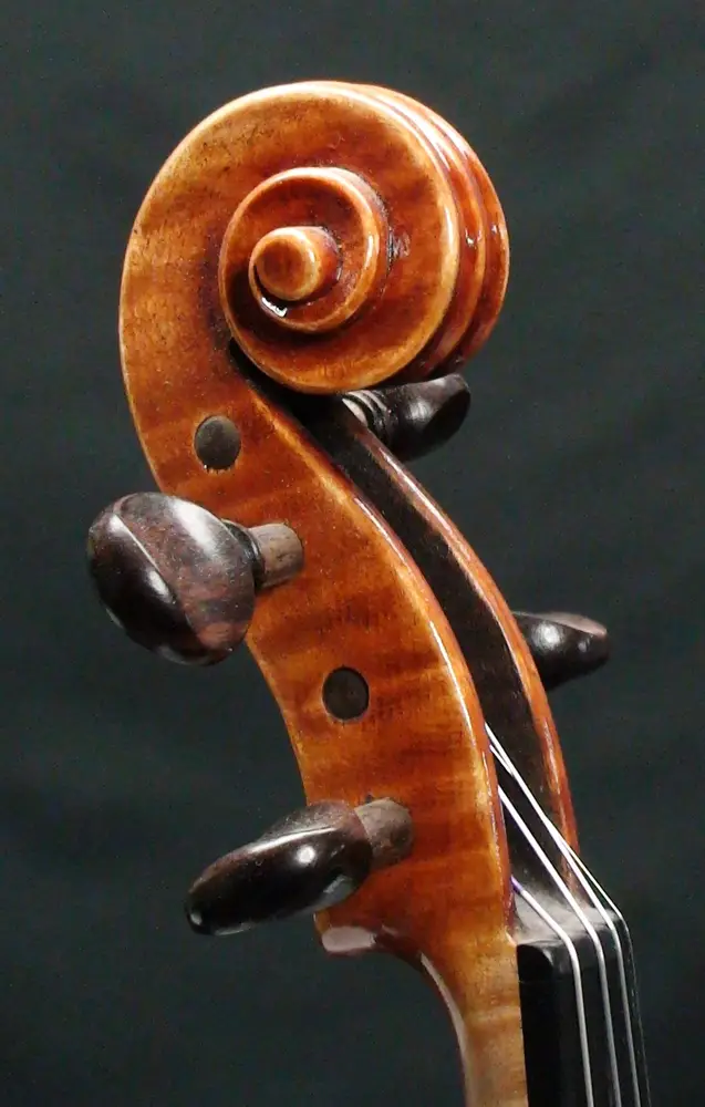 m-landry-violon-3-volute_1000