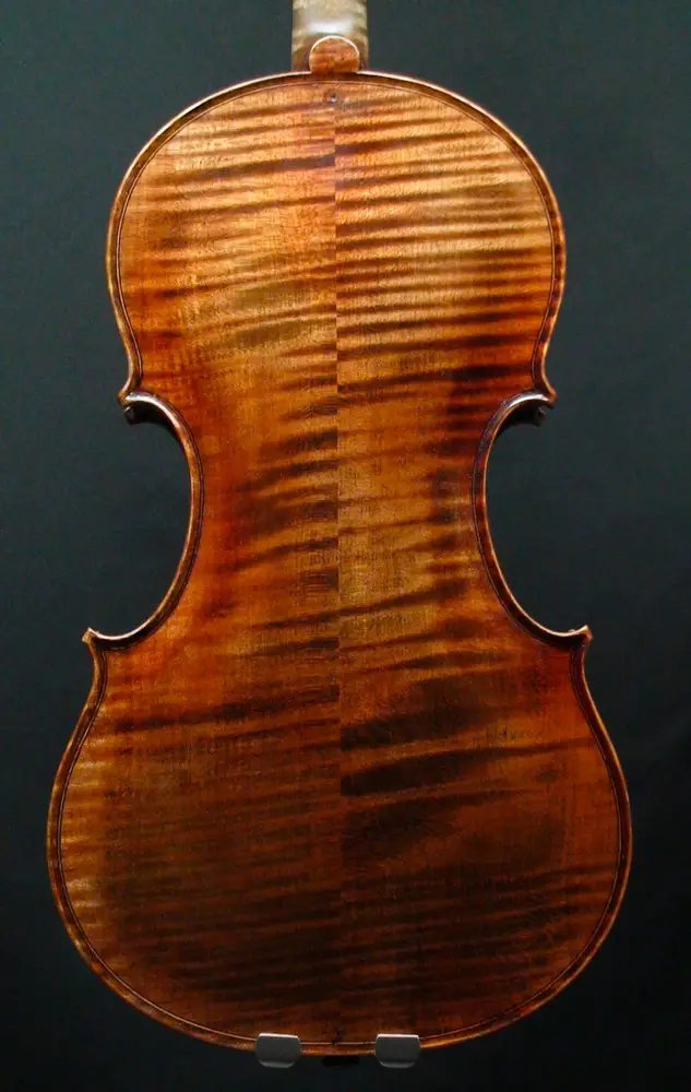 m-landry-violon-5-fond_1000