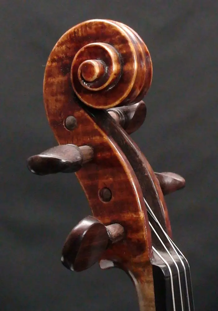 m-landry-violon-5-volute_1000