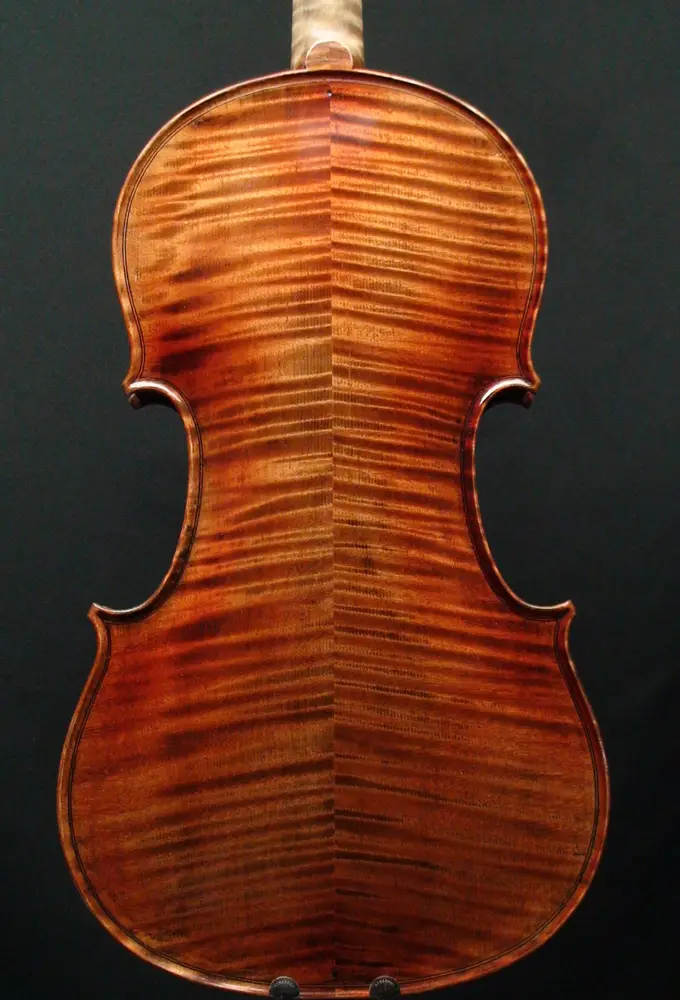 m-landry-violon-6-fond_1000