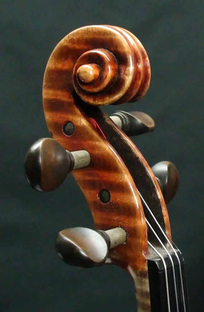m-landry-violon-6-volute_1000