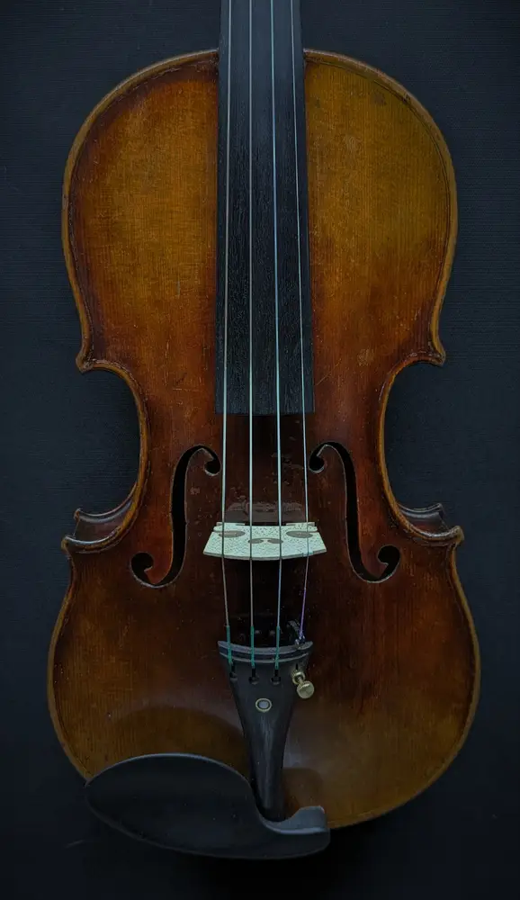 mathias-kloz-violon-dessus_1000