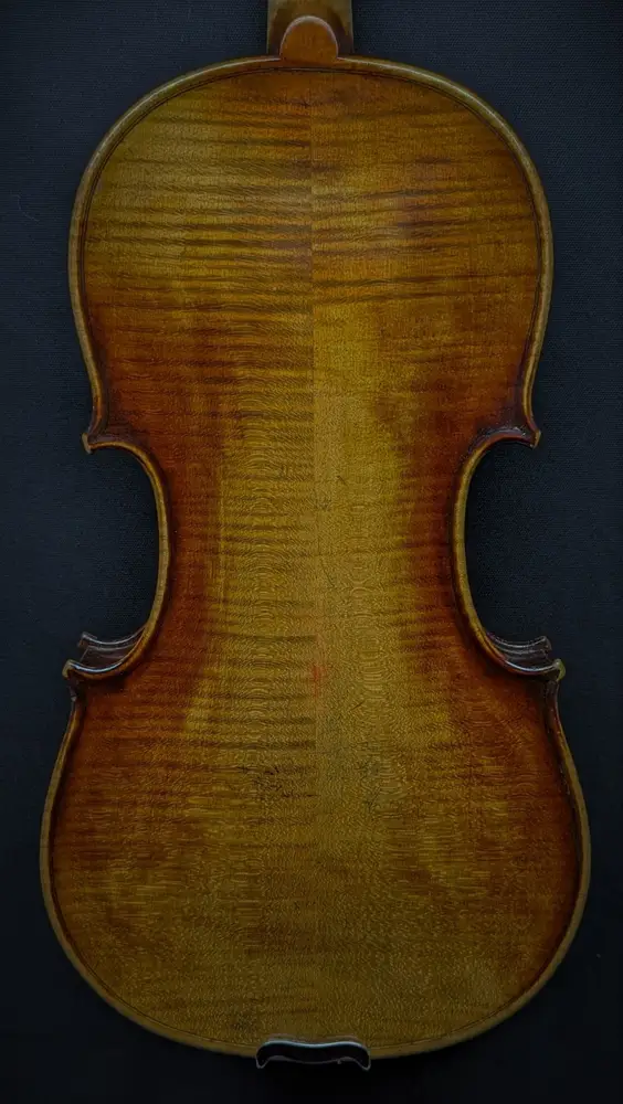 mathias-kloz-violon-fond_1000