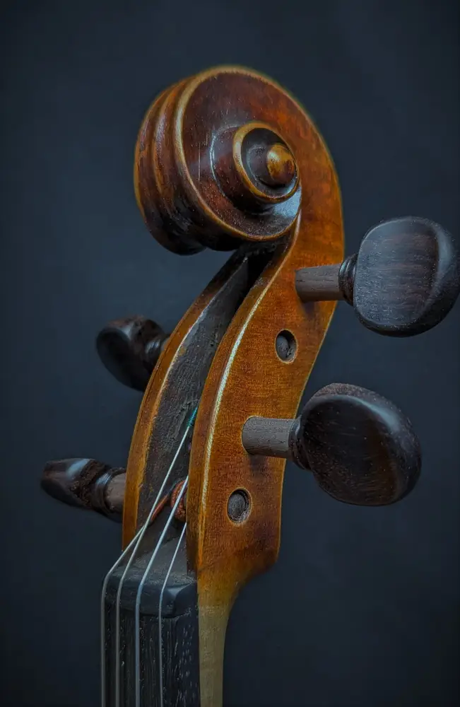 mathias-kloz-violon-volute_1000